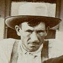 1900 Fry, Pete 1900b